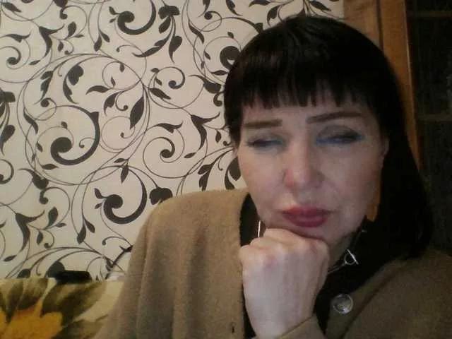 JeaneDavis on BongaCams 