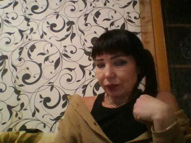 JeaneDavis on BongaCams 