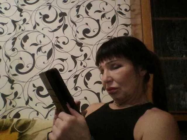 JeaneDavis on BongaCams 