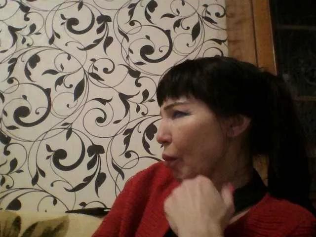 JeaneDavis on BongaCams 