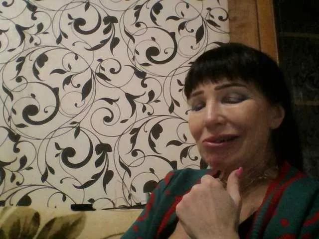 JeaneDavis on BongaCams 