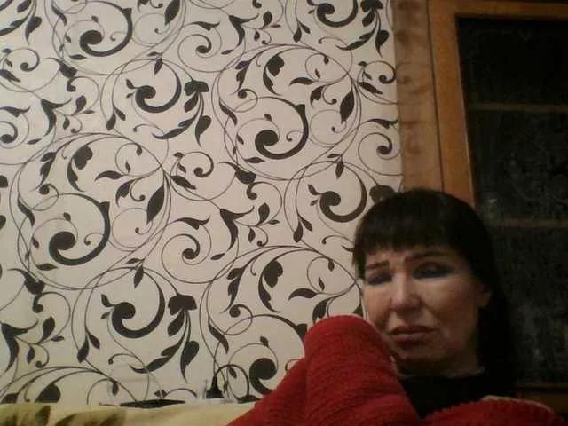 JeaneDavis on BongaCams 