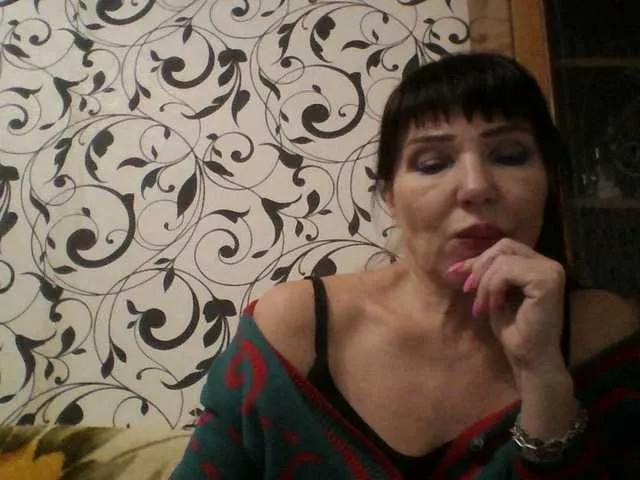 JeaneDavis on BongaCams 