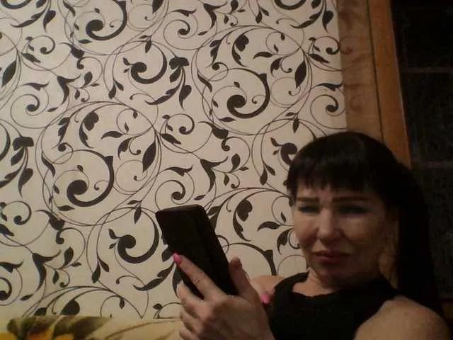 JeaneDavis on BongaCams 
