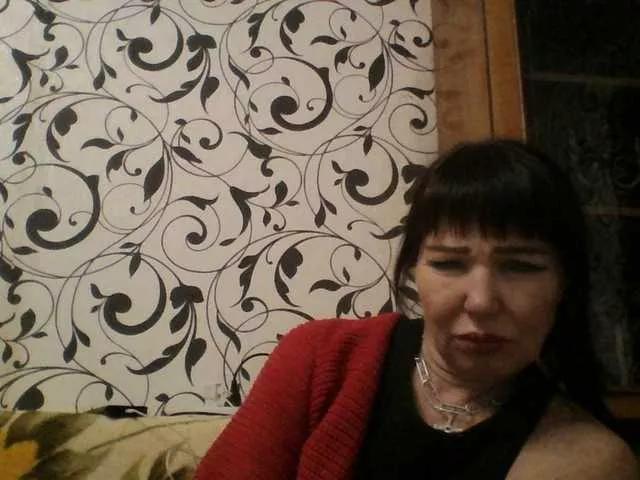 JeaneDavis on BongaCams 