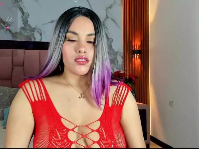 Offline jeen-taylor1 on BongaCams