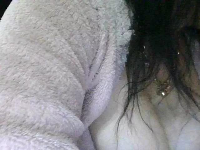 JesicaBonita1 on BongaCams 