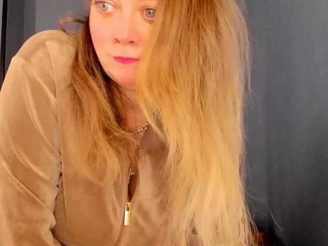 JessicaFoxie on BongaCams 