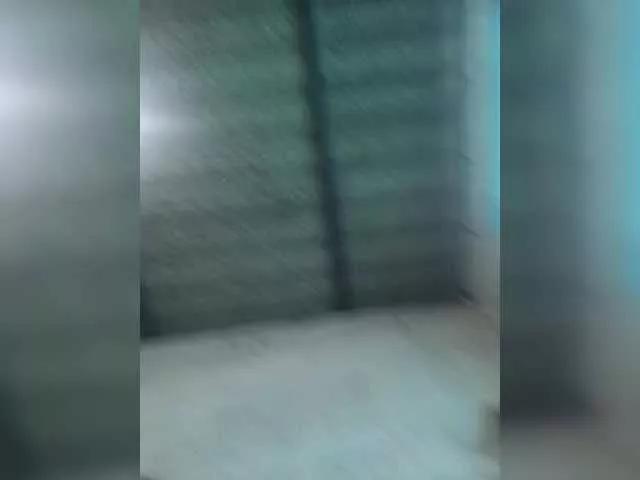 Jesus27a on BongaCams 