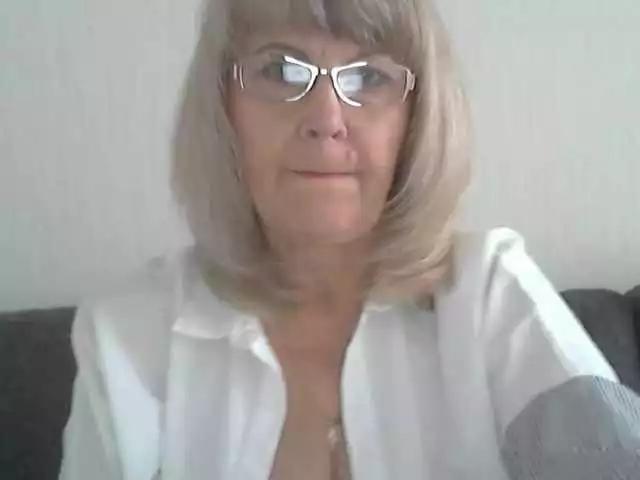 jkotenok on BongaCams 