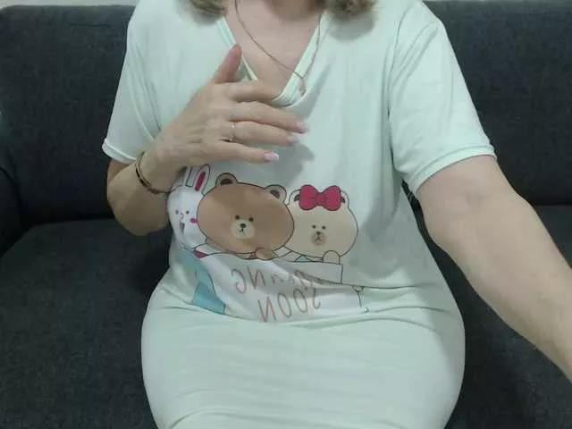 jkotenok on BongaCams 