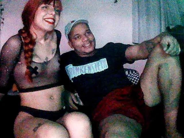 Watch naked camwhore JoeYang JoeYang from BongaCams