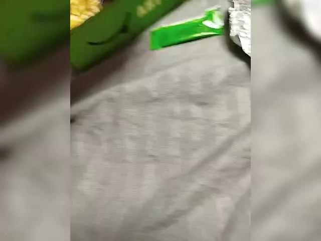 Johnyfenomet2 on BongaCams 