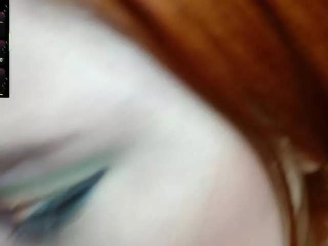 jolie-colette on BongaCams 