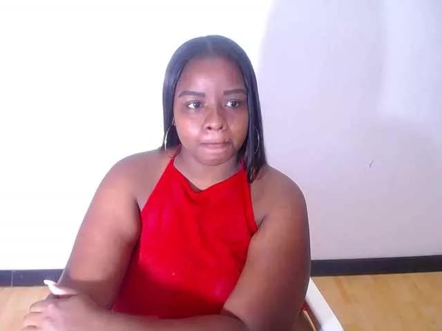 juicy-tits69 on BongaCams 
