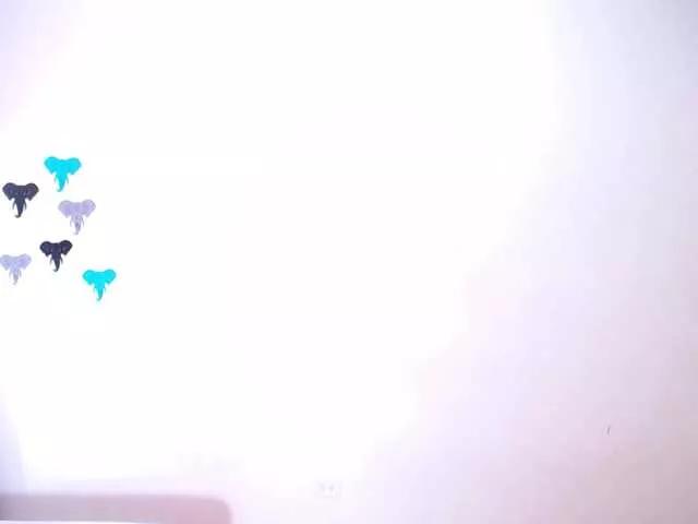 juicy-tits69 on BongaCams 