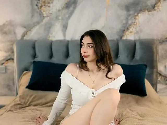 Masturbate to BongaCams's Juicyjaice juicyjaice from BongaCams