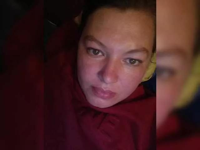 Juliamad on BongaCams 