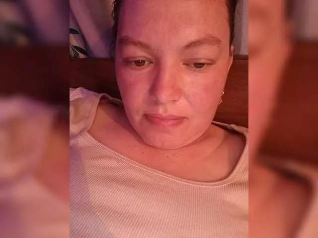 Juliamad on BongaCams 