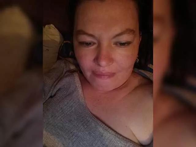 Juliamad on BongaCams 