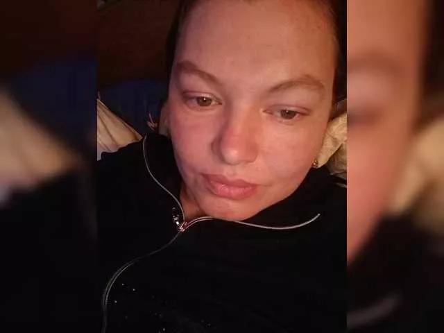 Juliamad on BongaCams 