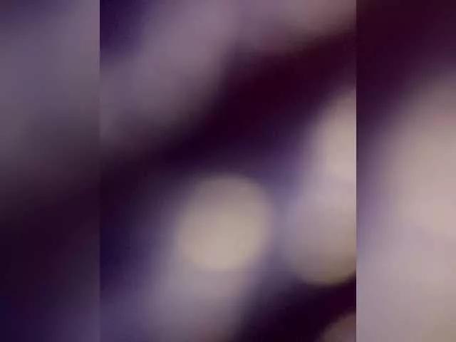 JULIE21 on BongaCams 