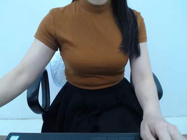 July81 on BongaCams 