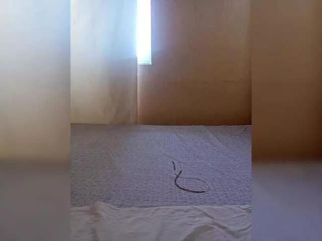 junea on BongaCams 