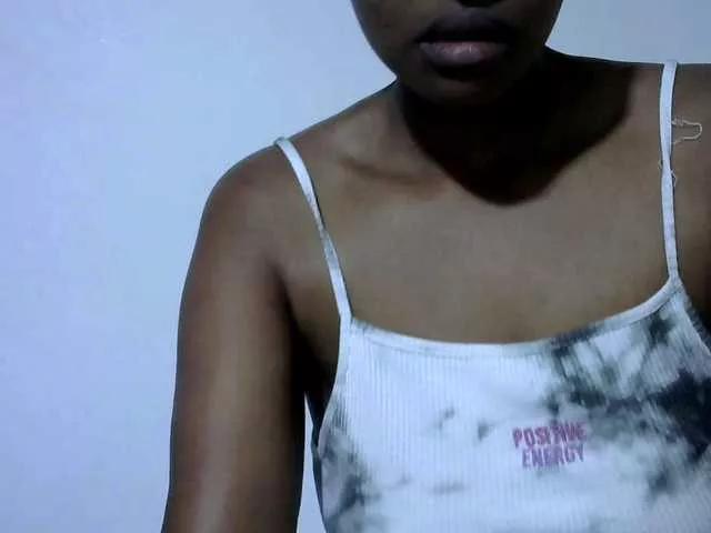 Just-for-you on BongaCams 