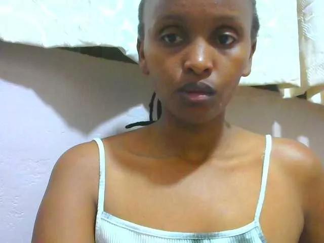 Just-for-you on BongaCams 