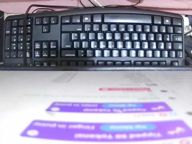 just-lela on BongaCams