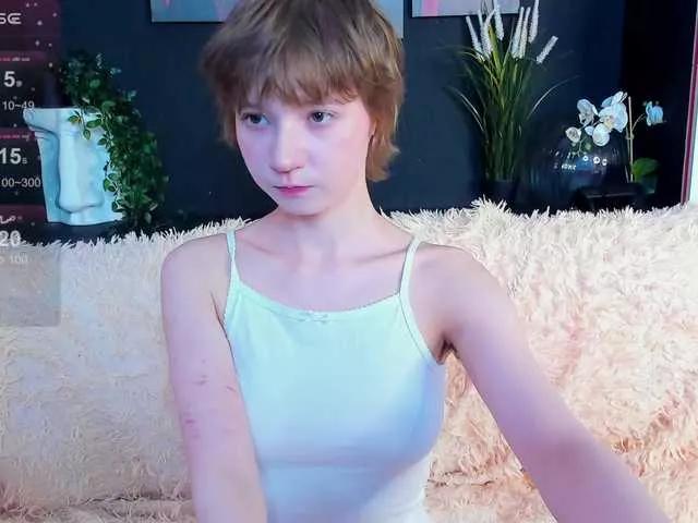 just-suka on BongaCams 
