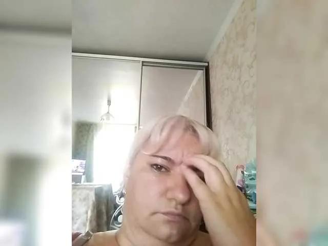kabiriya10034 on BongaCams