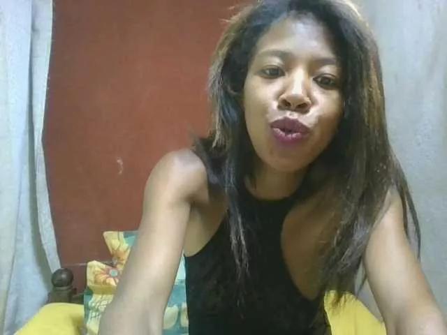 karamel-sexy on BongaCams 