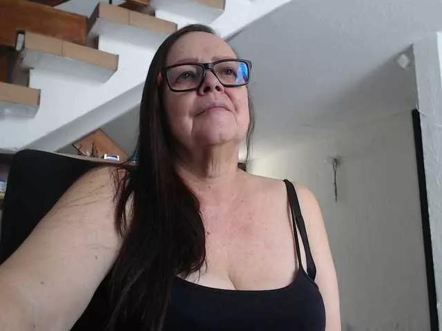 karime99 on BongaCams 