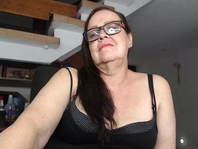 karime99 on BongaCams 