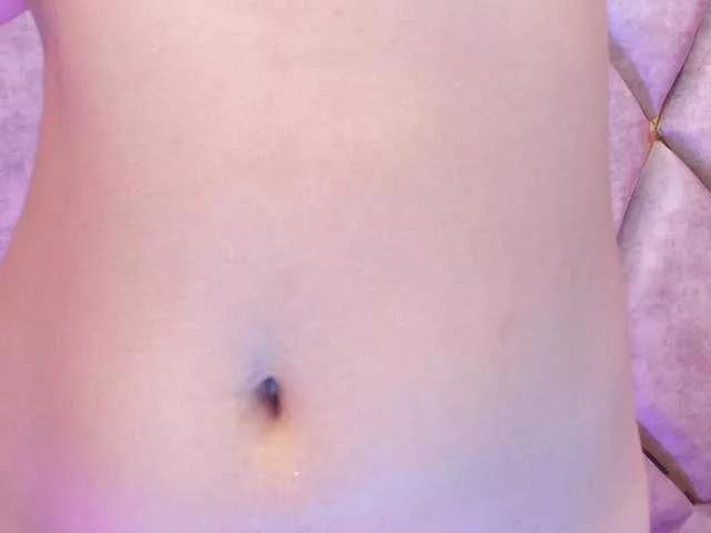 KarlieNaugthy on BongaCams 