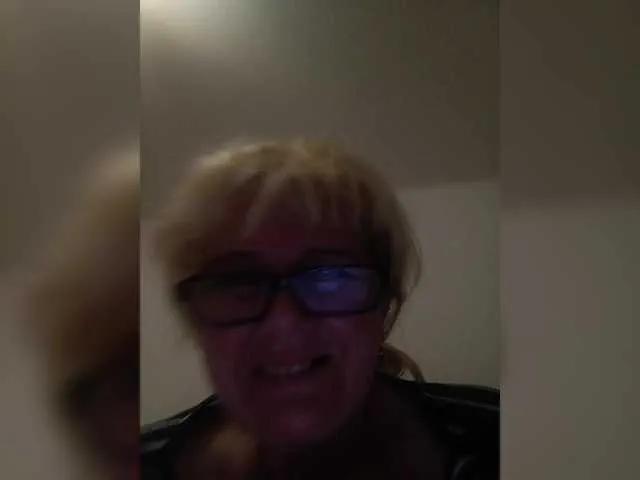 BongaCams KASANDRABOLOSHKA KASANDRABOLOSHKA from BongaCams