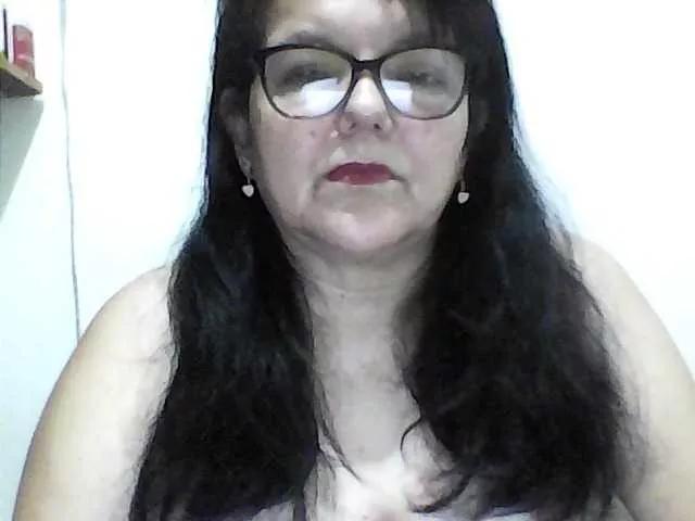 kassandra02 on BongaCams 