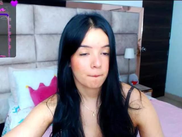 kata-svn on BongaCams 