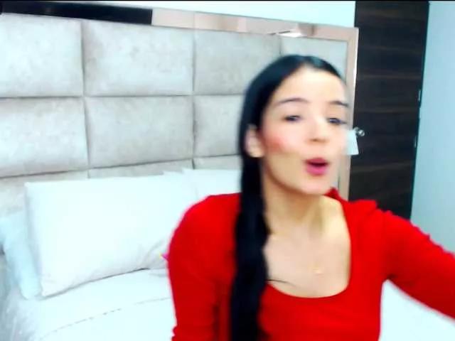 kata-svn on BongaCams 