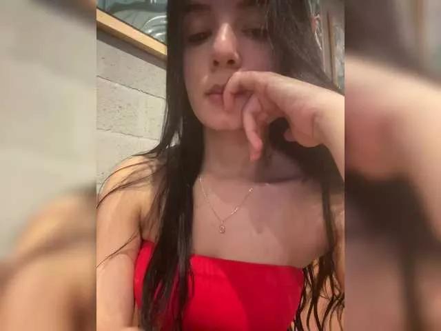 kata-svn on BongaCams 