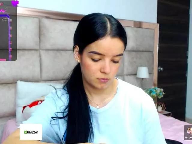 kata-svn on BongaCams 