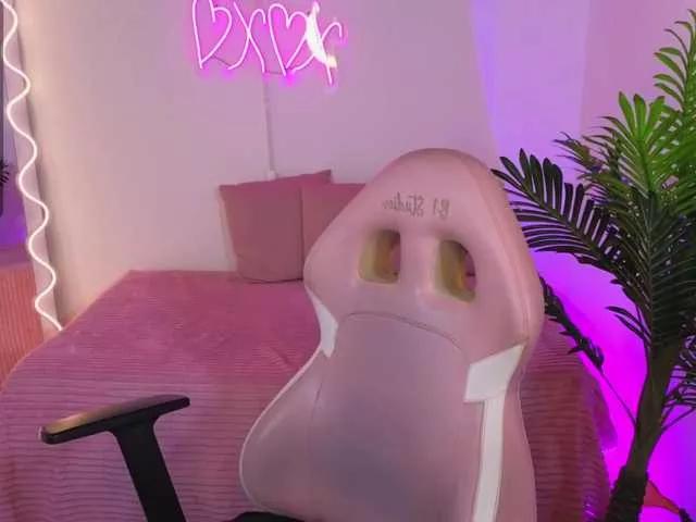 Katarina-tay on BongaCams 