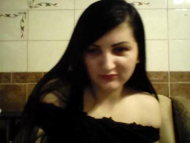 KateDarkness on BongaCams 