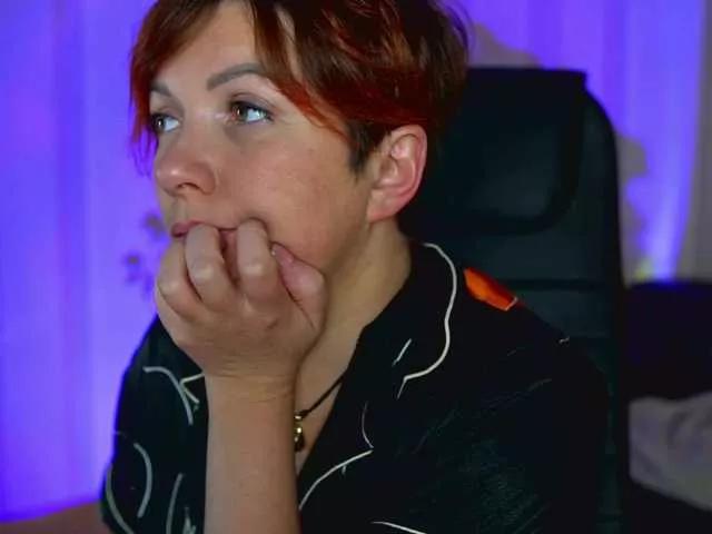 KatherineArt on BongaCams 