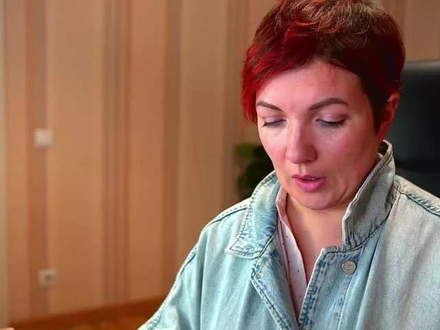 KatherineArt on BongaCams 