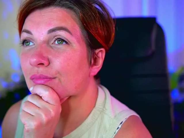 KatherineArt on BongaCams 