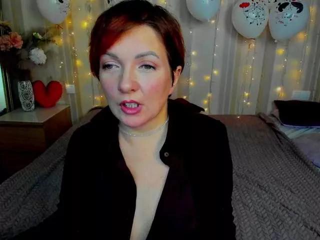 KatherineArt on BongaCams 
