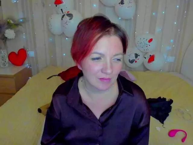 KatherineArt on BongaCams 